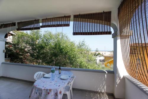 Trilo Mare — Budoni — photo 5