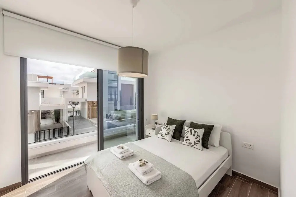 Protaras By the Bay Villa 32