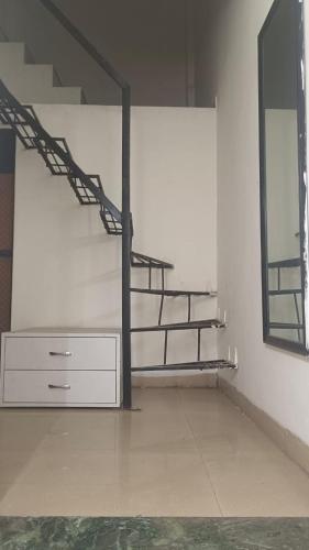 Raj Guest House