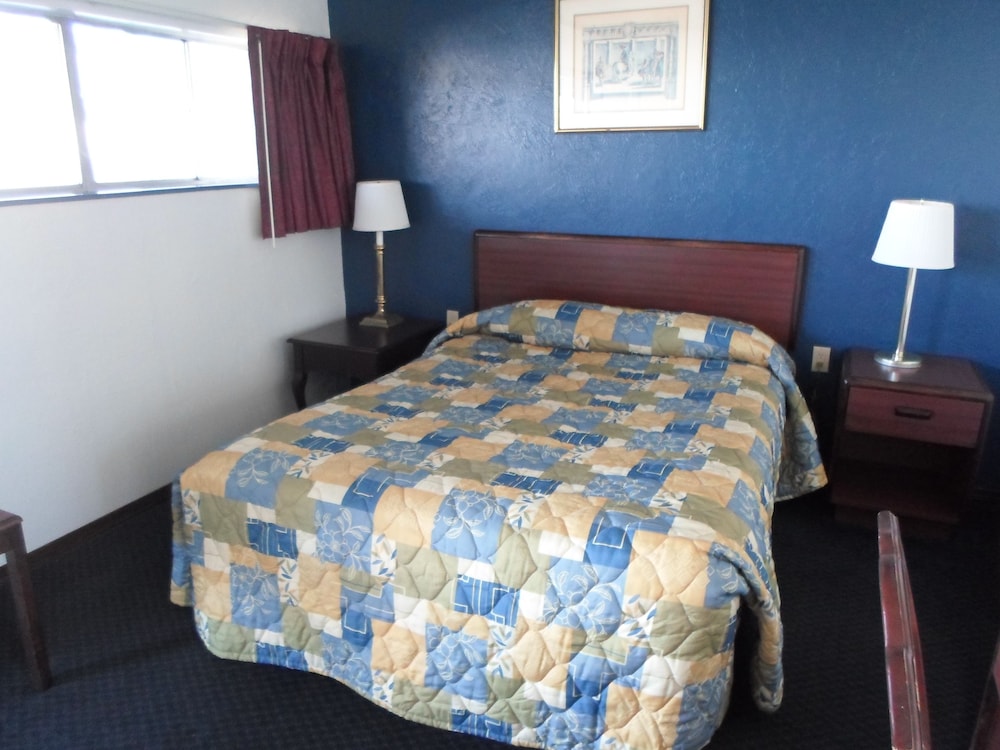Colton Motel Gettysburg - photo 6