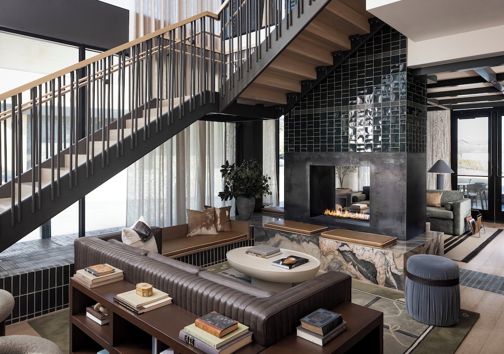 Denizen Hotel - photo 8