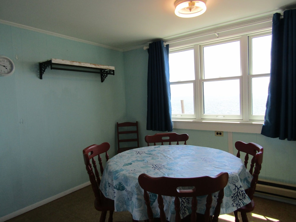 Oceana Cottages - photo 54