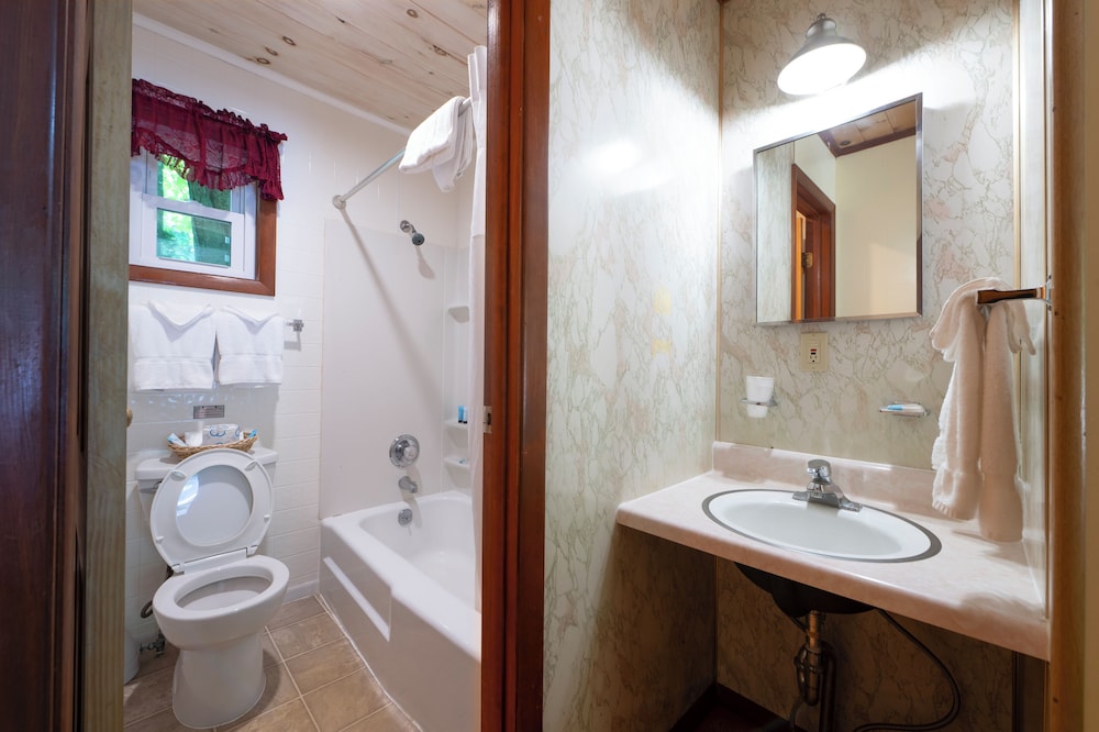 The Juliana Resort - photo 152