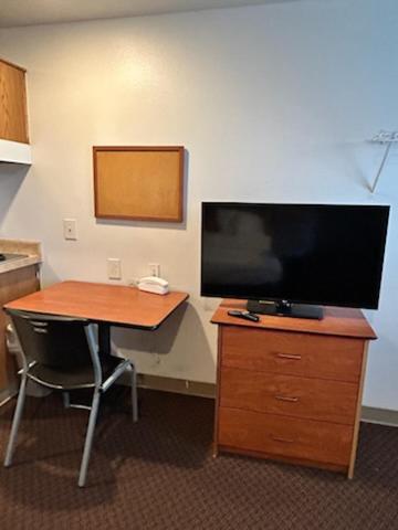 LikeHome Extended Stay Hotel Columbus - photo 11