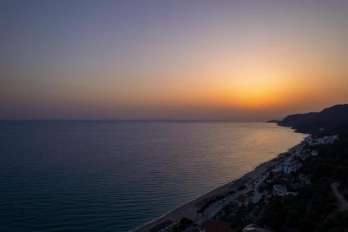 Elysium Seaside — Artemida — photo 2