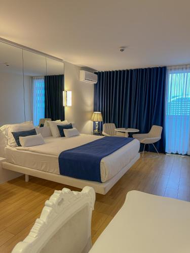 Luxury Batumi Hotel