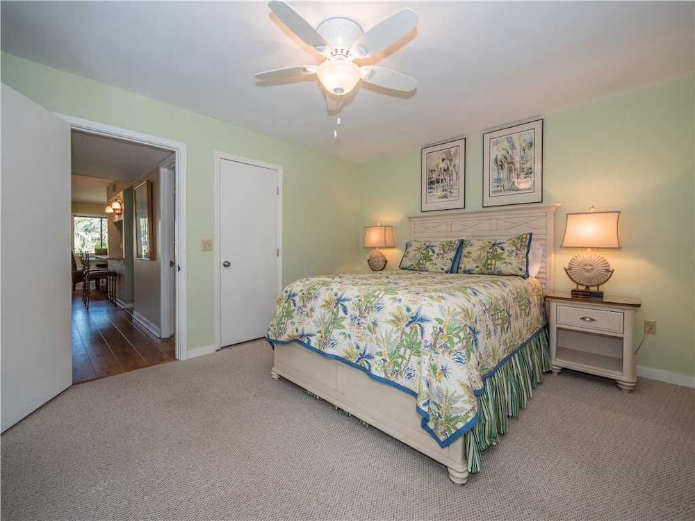 Turnberry 212 - photo 9