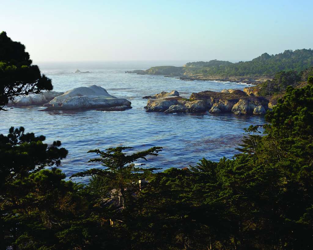 Hyatt Carmel Highlands - photo 16