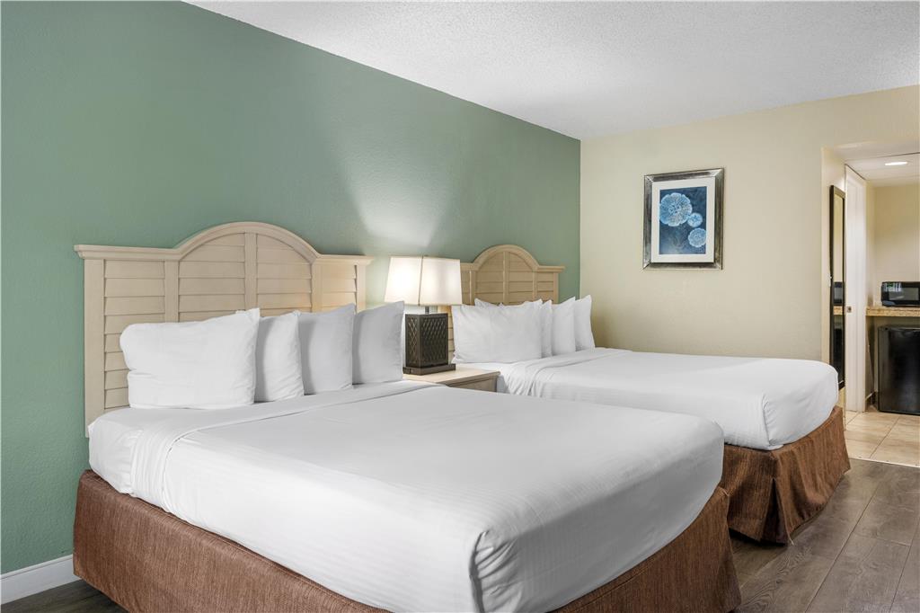 Best Western Gateway to the Keys - photo 13