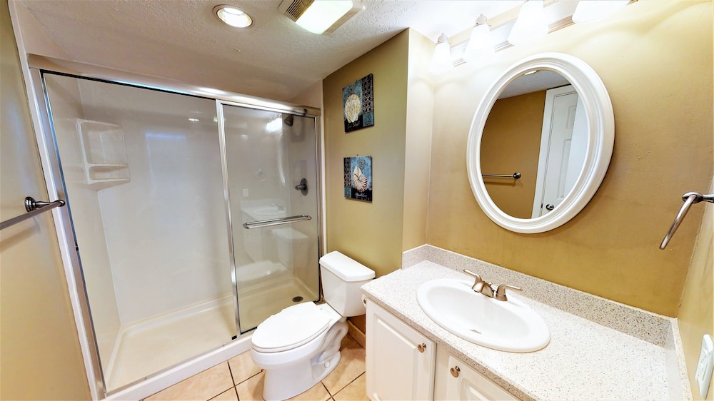 Beachside Towers at Sandestin by Gibson Beach Rentals - photo 361