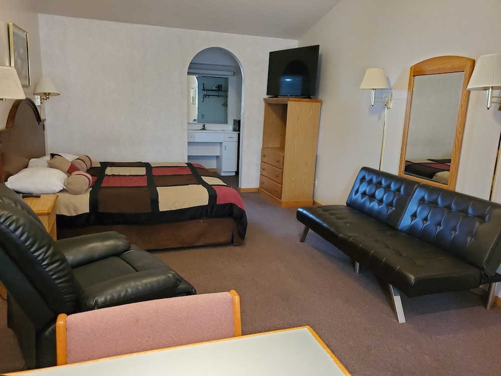 Bryan Inn - photo 9