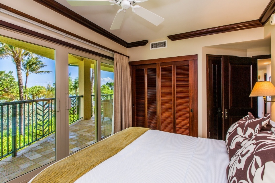 Waipouli Beach Resort A207 by RedAwning — hotel in Kapa'a
