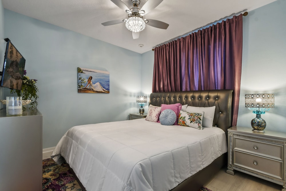 Solara Sunshine - photo 21