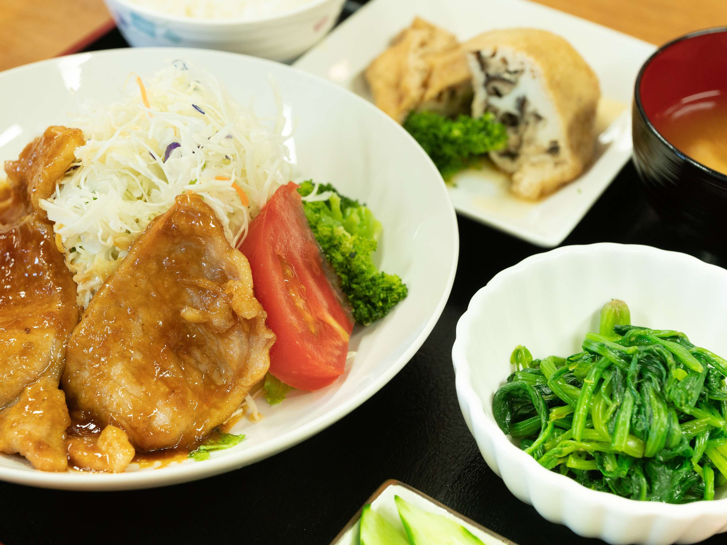 Tabist Business Hotel Hitachinaka in Ibaraki, Japan