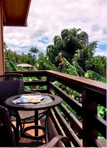 Kalani Hawaii Private Lodging - photo 11