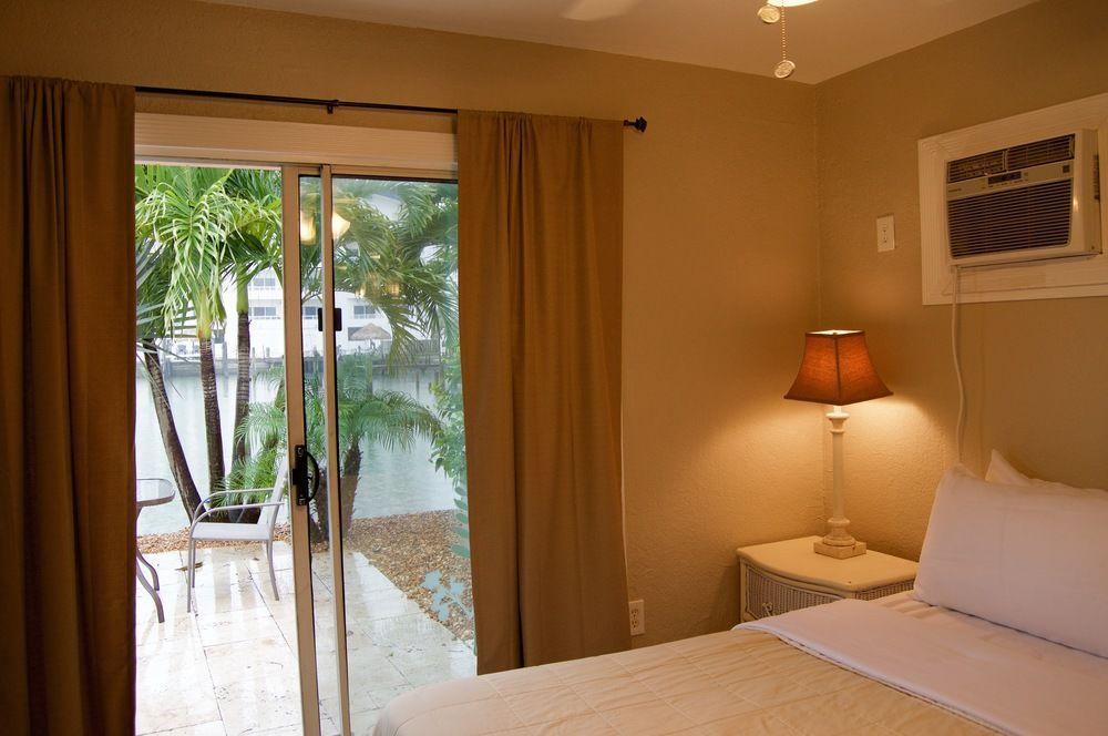 Sta 'N Pla Motel - photo 9