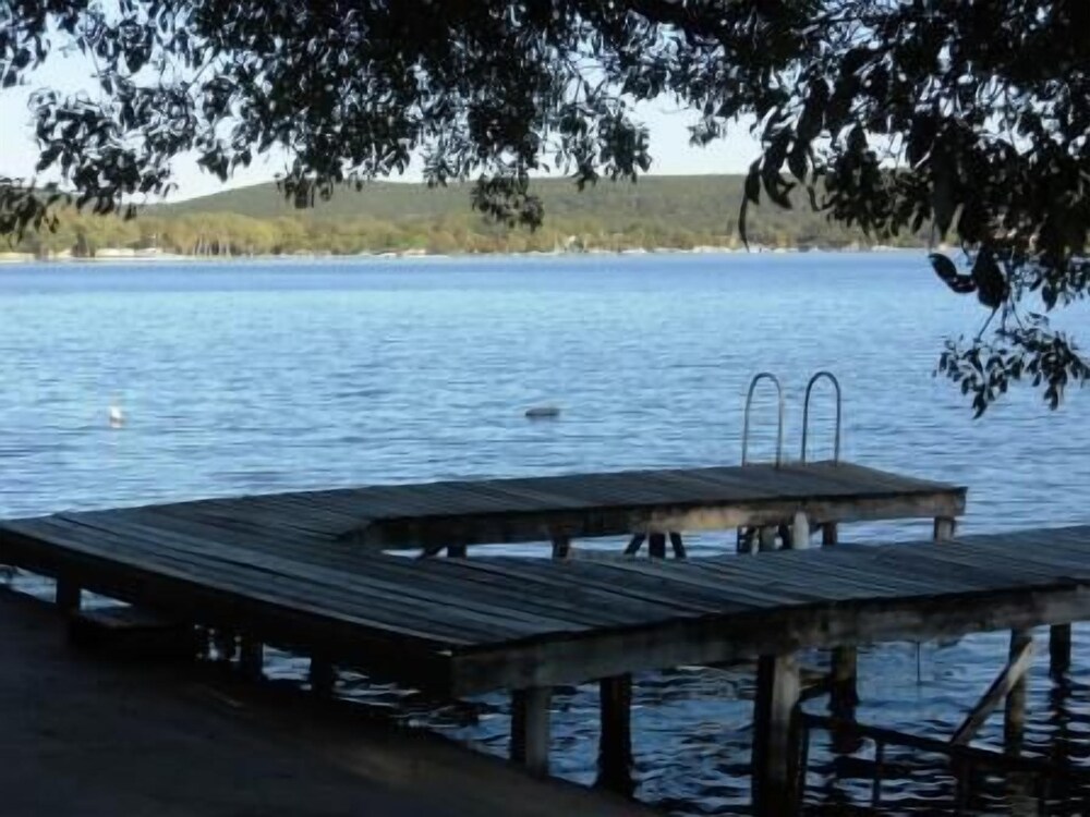 Rio Vista Resort - photo 44
