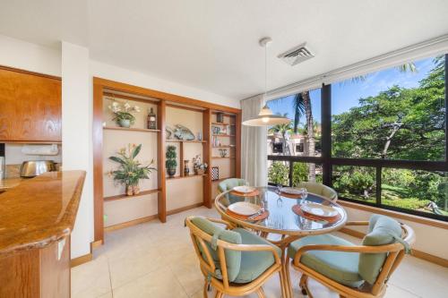 Shores at Waikoloa #337 — 4-Star Luxury Hotel in Waikoloa, United States