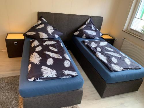 Chill Out 2 — Sulzbach Am Main