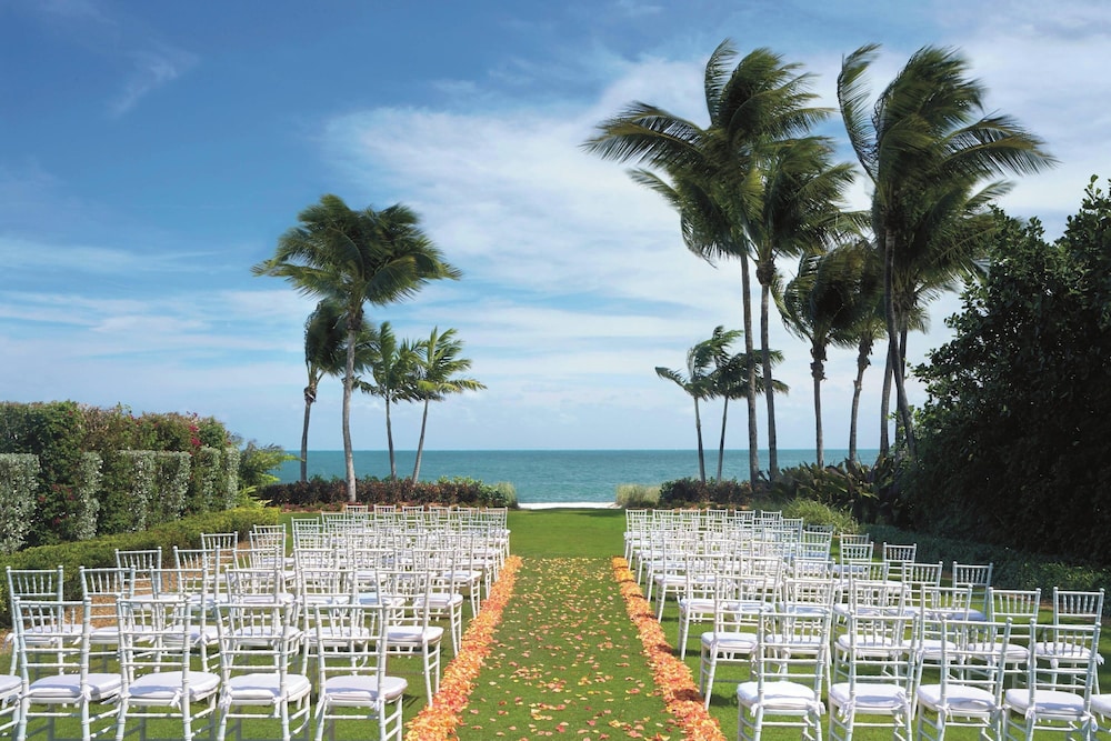 The Ritz Carlton Key Biscayne Miami - photo 92