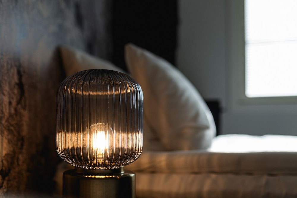 Hotelli Vaakko in Tampere, Finland