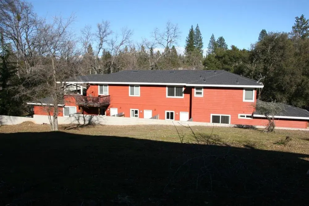 Hotel Charlotte Vacation Rentals - photo 35