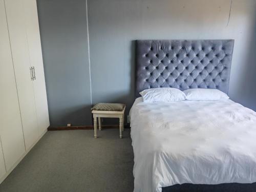 Entire specious 3 bedrooms house in Durban — 4-Star Luxury Hotel in Durban, South Africa