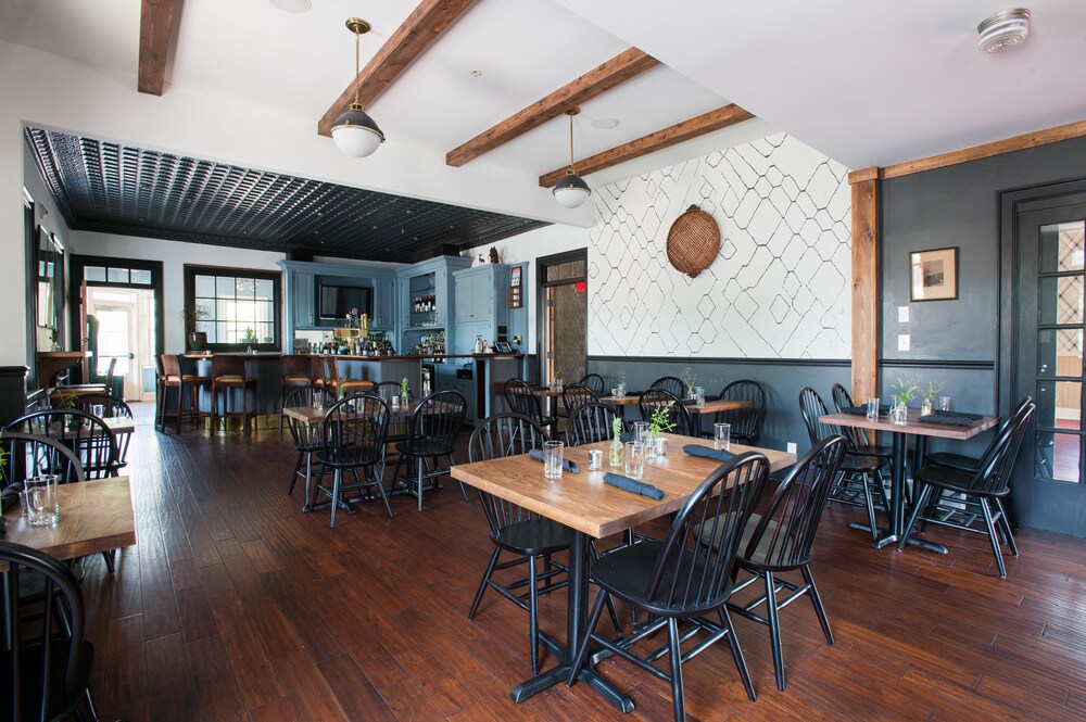 Vanderbilt Lakeside - photo 71