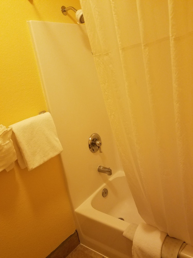 Travelodge by Wyndham Wenatchee - photo 34