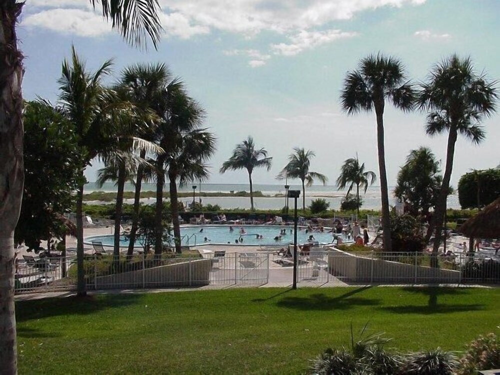 South Seas Tower 4 605 - photo 16