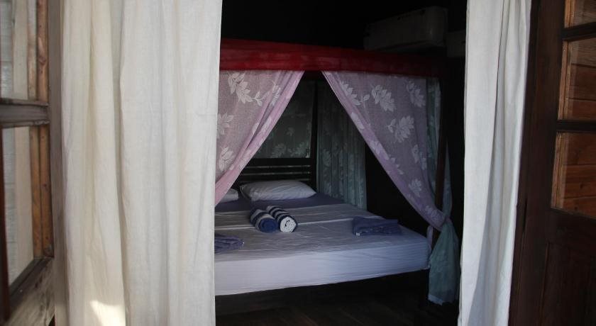 Sea Star Resort - last minute hotel in Mormugao