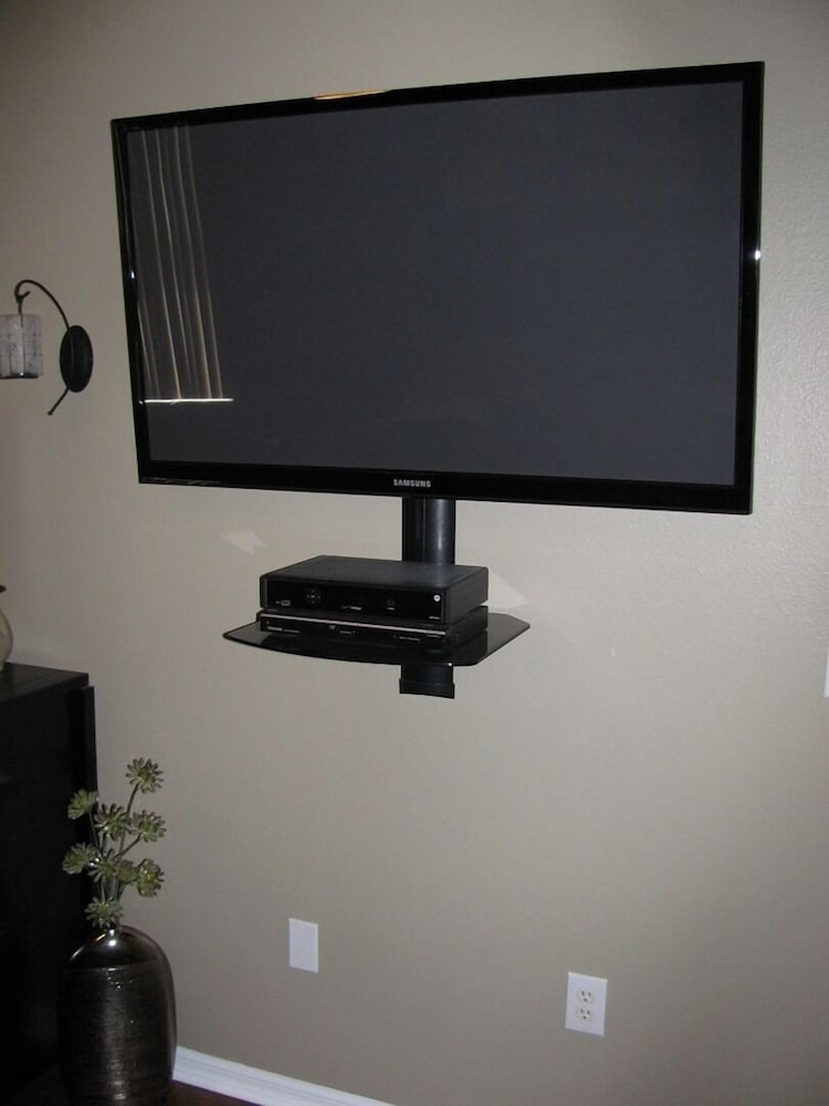 Desert Trails Luxury Suites - photo 7