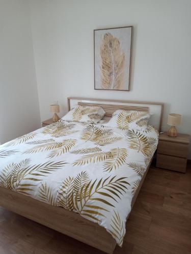 Mon Petit Coin de Paradis - last minute hotel in Puyoo