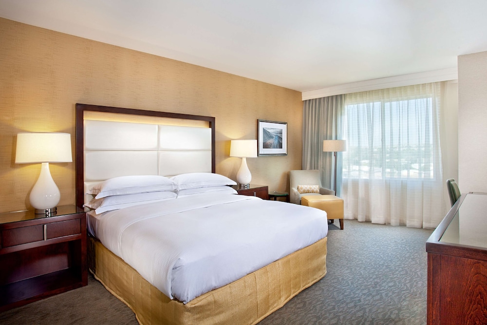 Cape Rey Carlsbad Beach a Hilton Resort & Spa - photo 16