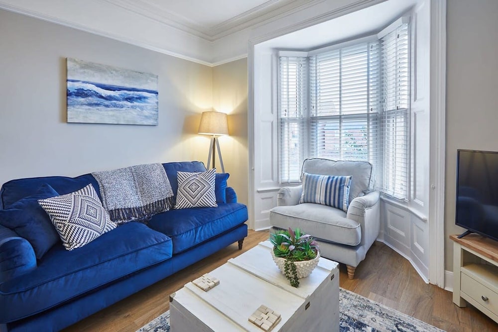 Host & Stay Ebb Tide in Whitby, United Kingdom