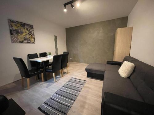 Smeraldo Home Fsz — 4-Star Luxury Hotel in Siofok, Hungary