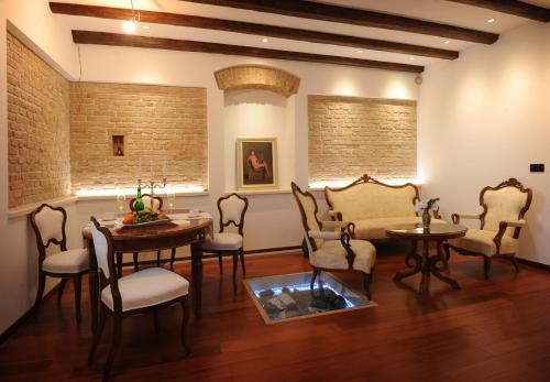 Apartments Felicitas — 4-Star Luxury Hotel in Split, Croatia