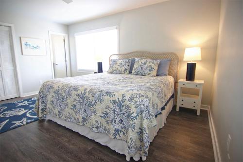Ocean Perch by Sea Scape Properties - photo 17