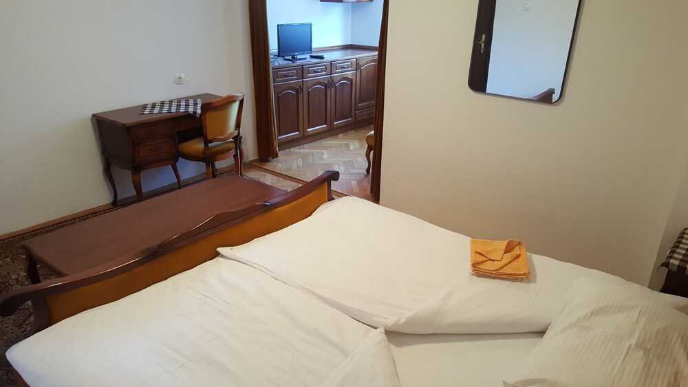Marincic Inn — Skocjan — photo 4