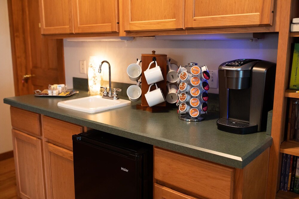 Riverbend Retreat Fla - photo 49