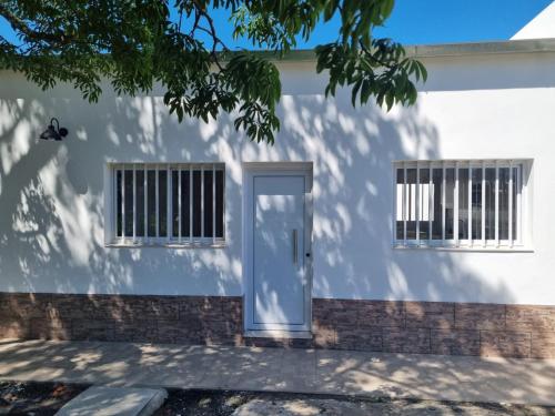Curuzú Confort — 4-Star Luxury Hotel in Curuzu Cuatia, Argentina