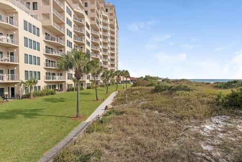 Beach Manor 0211 - photo 20
