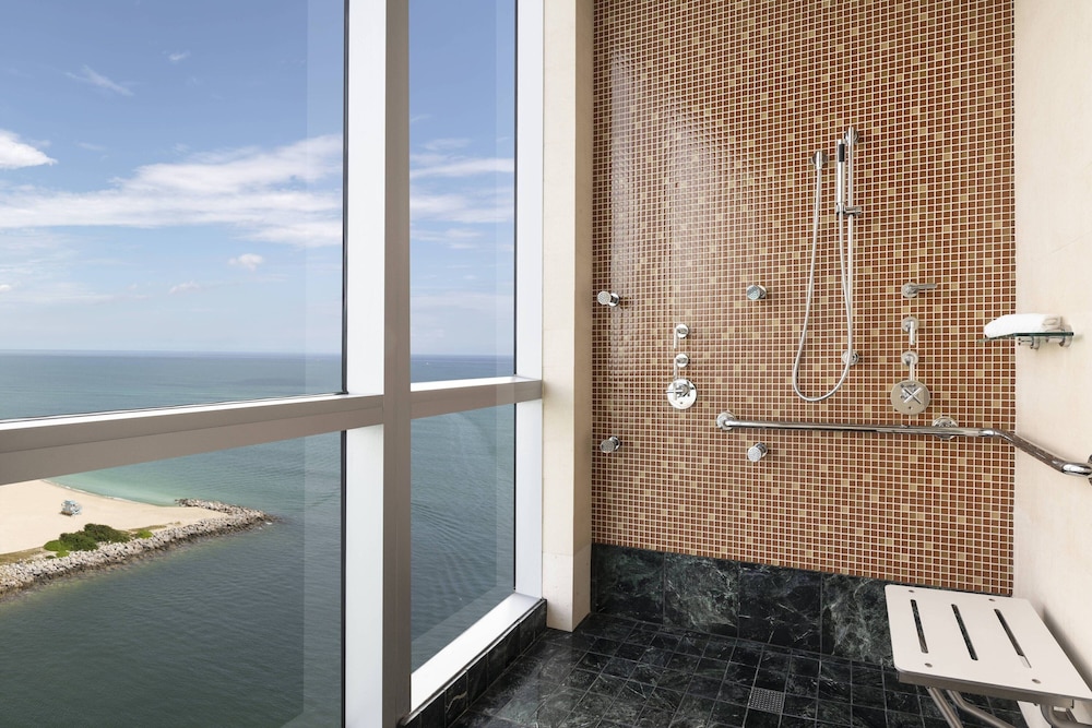 The Ritz Carlton Bal Harbour Miami - photo 26