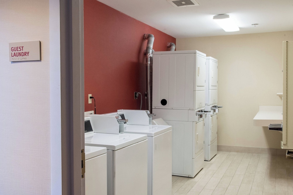 TownePlace Suites by Marriott Lafayette - photo 26