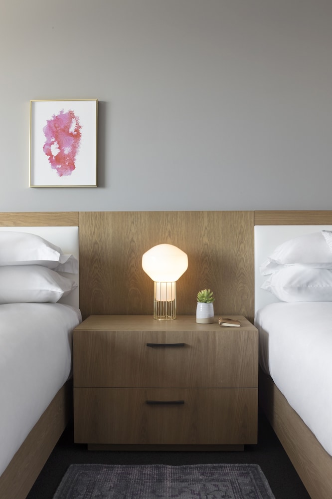 Kimpton Everly Hotel Hollywood by IHG - photo 21