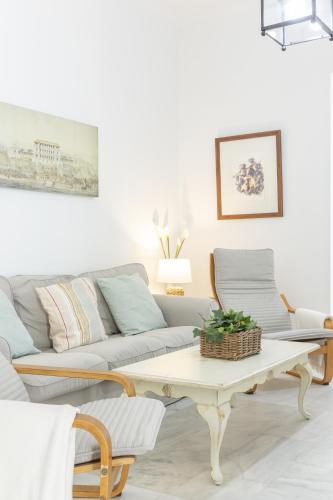 Playa de Regla para un magnifico descanso 3 in Chipiona, Spain