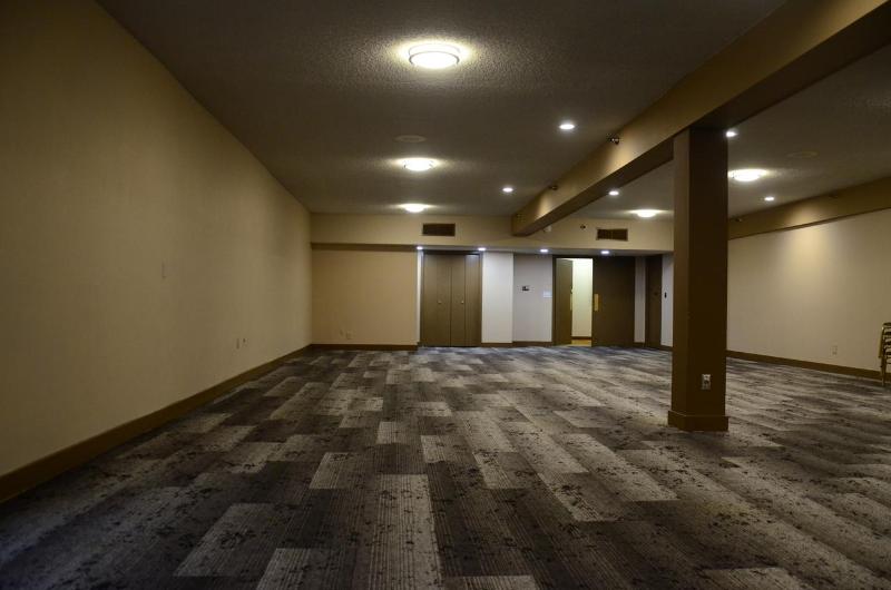 Clarion Inn near JBLM - photo 44