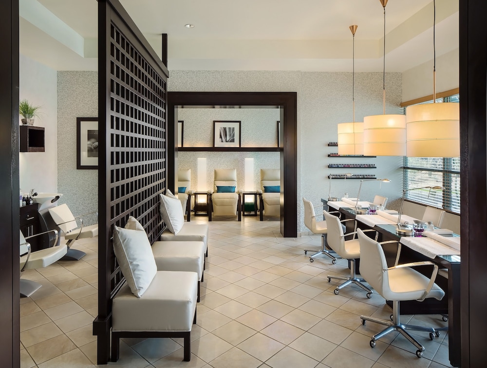 Grand Hyatt Scottsdale Resort - photo 48