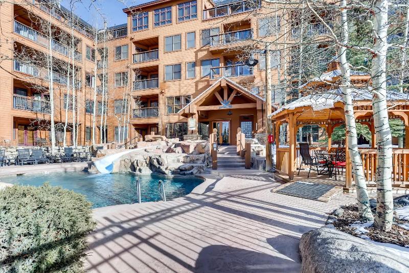 The Springs Condos by Keystone Resort - photo 3