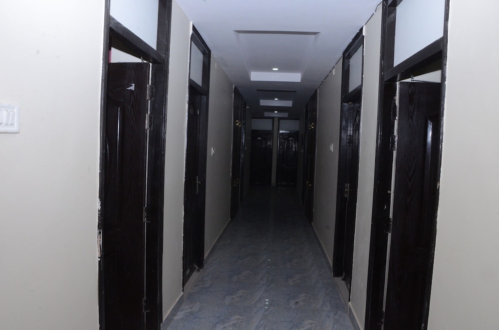 Aryavart — Allahabad — photo 3